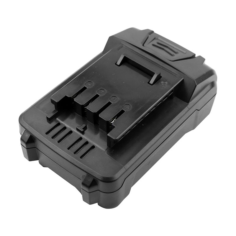 Li-ion Battery fits Kobalt, K18ld-26a, 18.0V, 2500mAh Home Electronics Cameron Sino Technology Limited (Suspended)