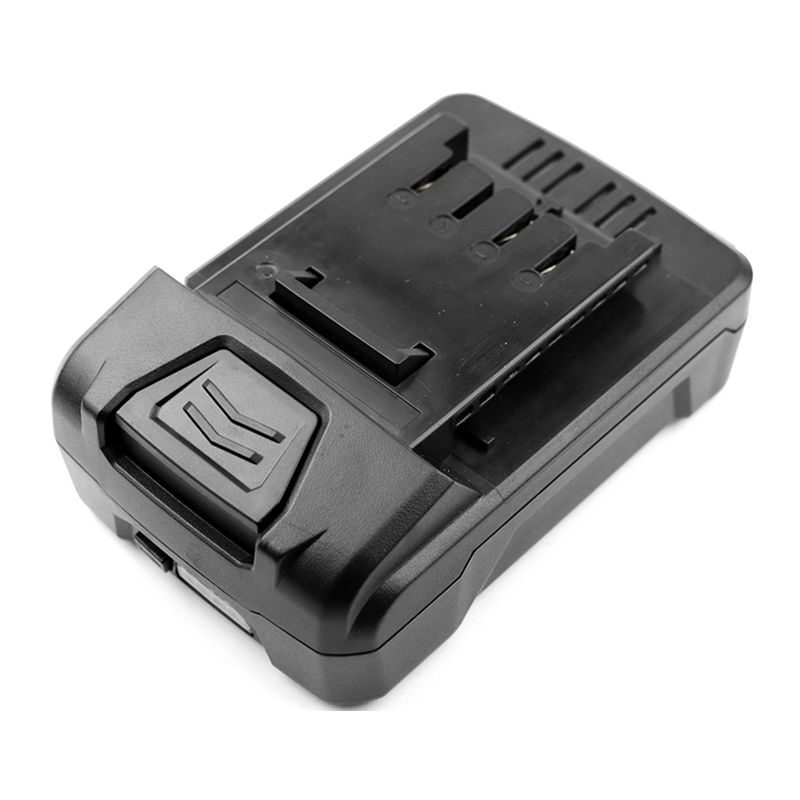 Li-ion Battery fits Kobalt, K18ld-26a, 18.0V, 2500mAh Home Electronics Cameron Sino Technology Limited (Suspended)