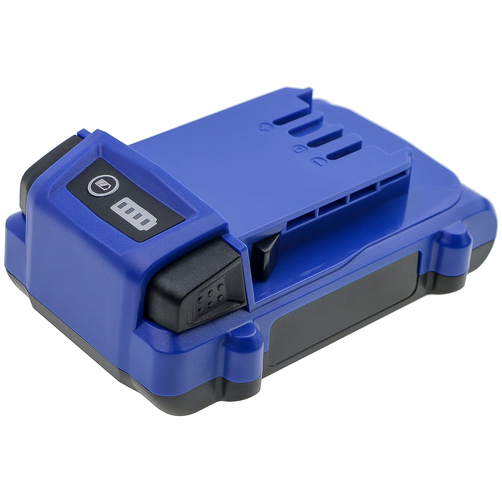 Li-ion Battery fits Kobalt, Kb124-03, Kb224-03, Kb424-03, Kb524-03, Kb624-03 24.0V, 1500mAh Power Tools Cameron Sino Technology Limited