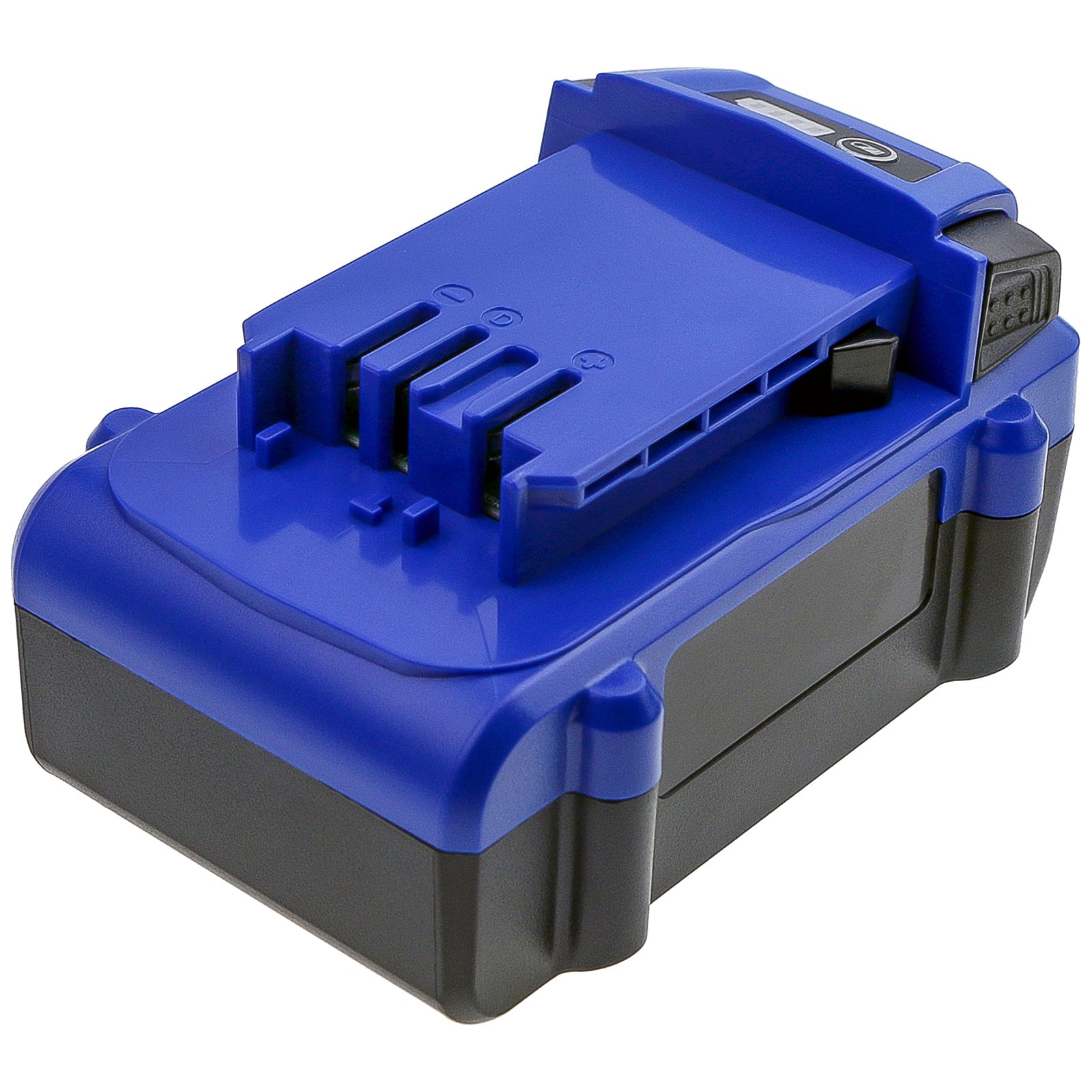Li-ion Battery fits Kobalt, Kb124-03, Kb224-03, Kb424-03, Kb524-03, Kb624-03 24.0V, 3000mAh Power Tools Cameron Sino Technology Limited