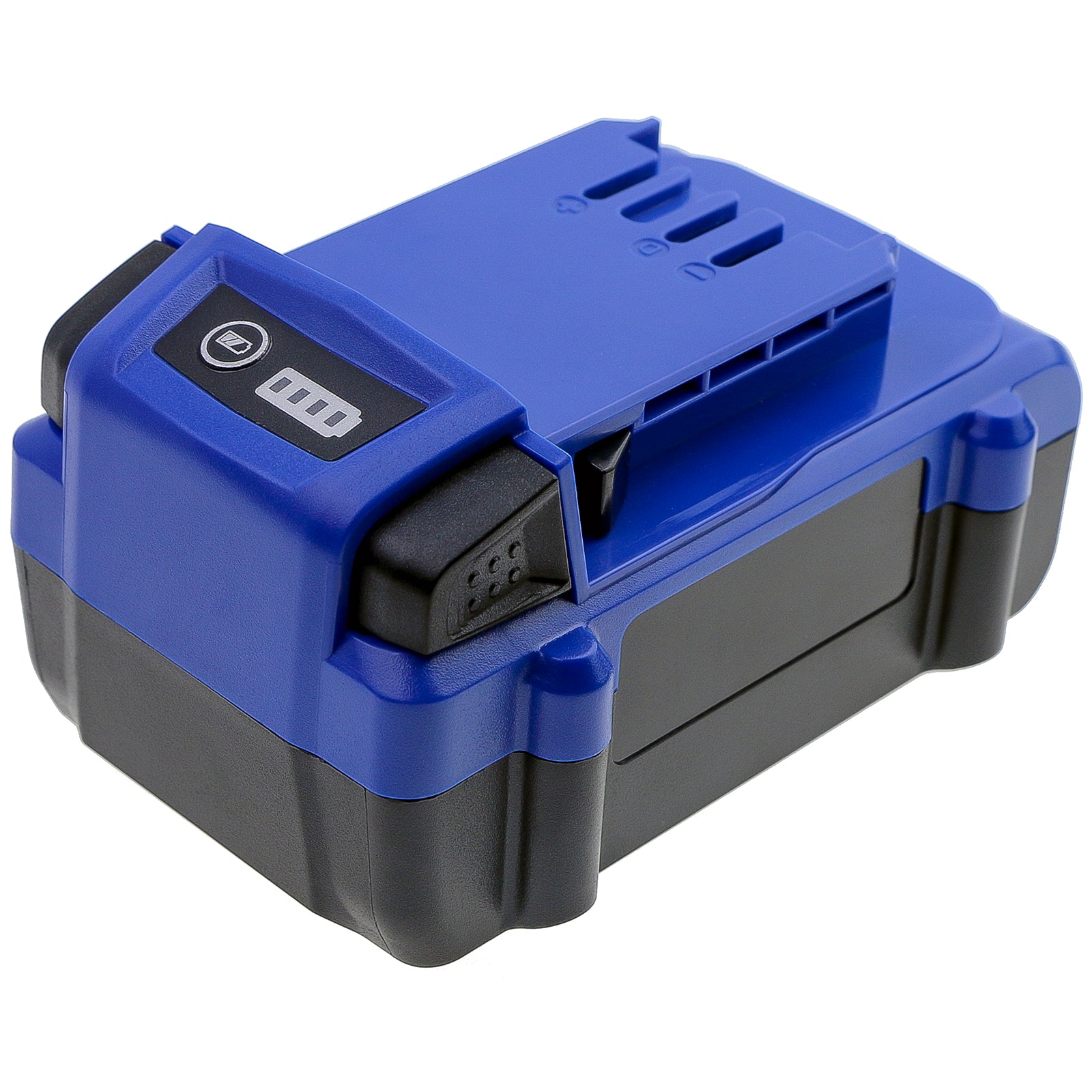 Li-ion Battery fits Kobalt, Kb124-03, Kb224-03, Kb424-03, Kb524-03, Kb624-03 24.0V, 3000mAh Power Tools Cameron Sino Technology Limited