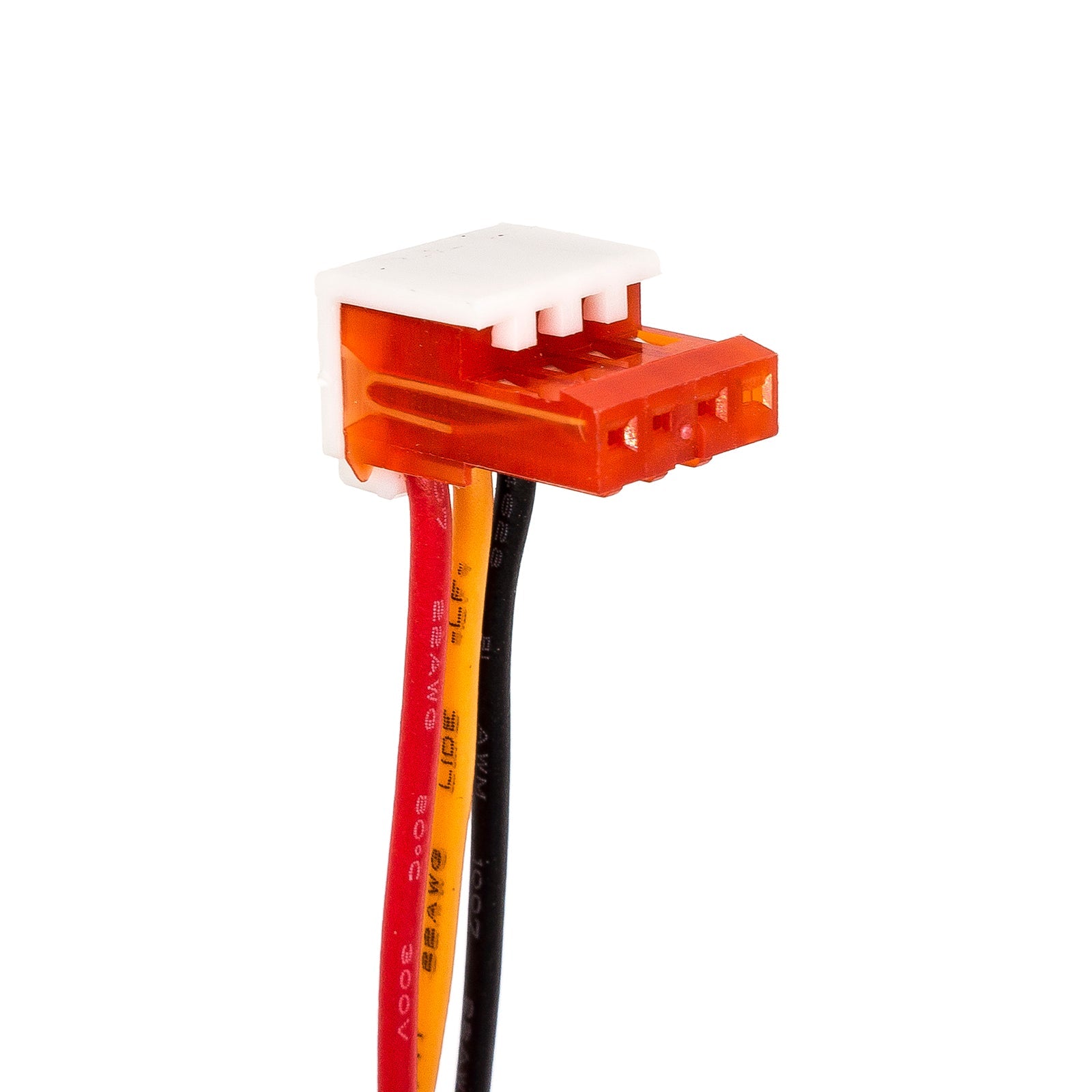 Li-ion Battery fits Koehler, Lighthawk 600, Lighthawk 600 Lumens, Lighthawk Gen Ii Led 7.4V, 7800mAh Flashlight Cameron Sino Technology Limited