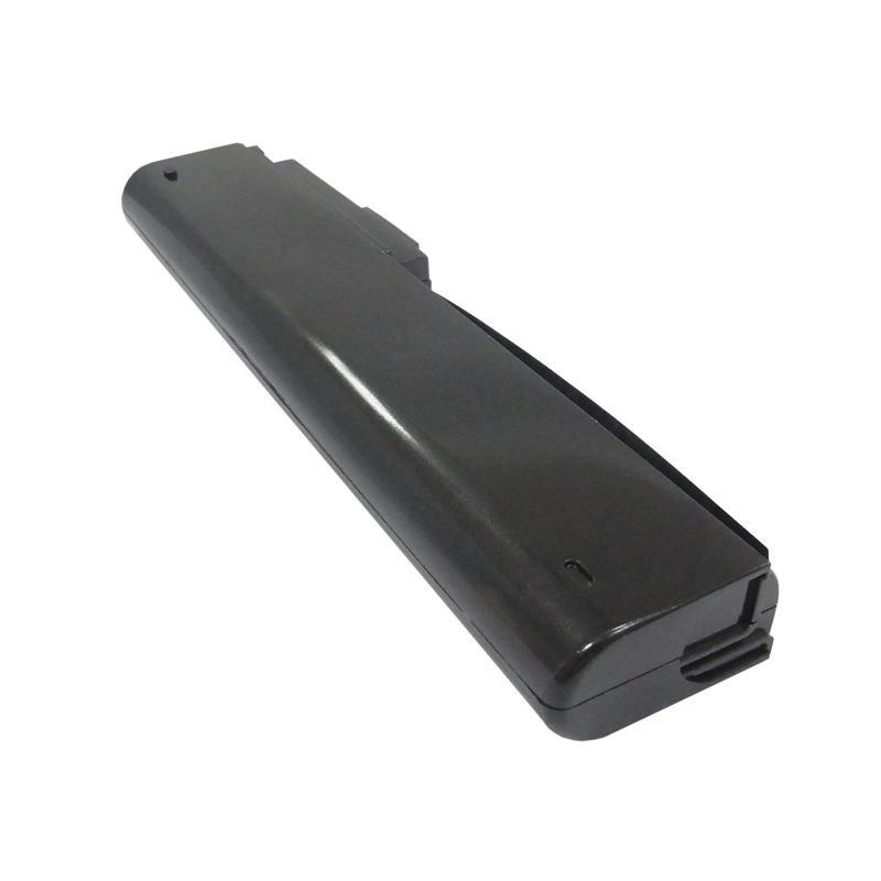 Li-ion Battery fits Kohjinsha, k600, k800, l500x 11.1V, 4400mAh Notebook & Laptop Cameron Sino Technology Limited