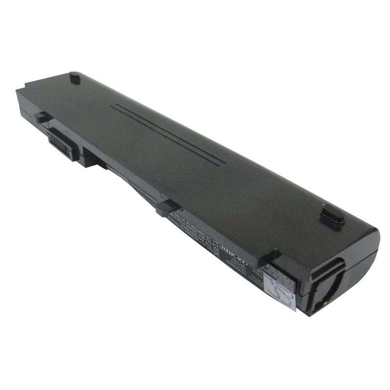 Li-ion Battery fits Kohjinsha, k600, k800, l500x 11.1V, 4400mAh Notebook & Laptop Cameron Sino Technology Limited