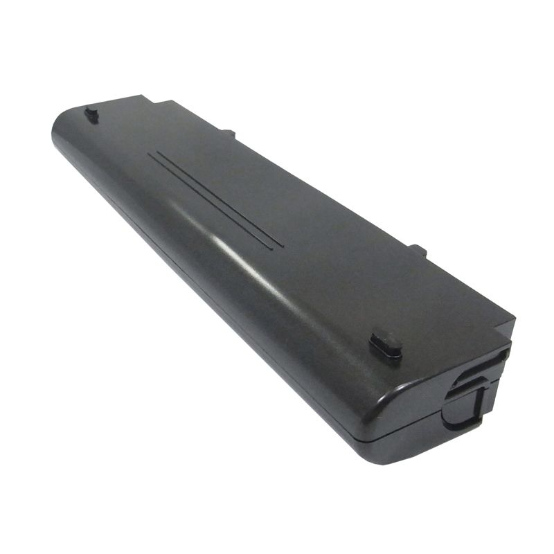Li-ion Battery fits Kohjinsha, k600, k800, l500x 11.1V, 4400mAh Notebook & Laptop Cameron Sino Technology Limited
