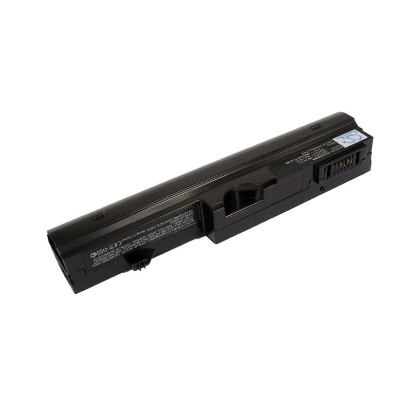 Li-ion Battery fits Kohjinsha, ml6kl12a, ml6kl12f, sc3 7.2V, 2200mAh Notebook & Laptop Cameron Sino Technology Limited