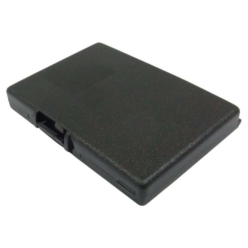 Li-ion Battery fits Kpn, 500 Micro, Chicago 700e, Chicago 700e Bt 3.7V, 750mAh Cordless Phone Cameron Sino Technology Limited