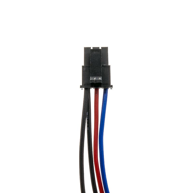Li-ion Battery fits Kronos, 8609000-018, Intouch 9000 11.1V, 2600mAh Time Clock Cameron Sino Technology Limited