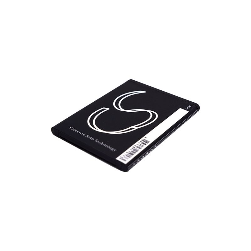 Li-ion Battery fits Kyocera, c6740, c6740 lte, c6745 3.8V, 2100mAh Mobile & SmartPhone Cameron Sino Technology Limited
