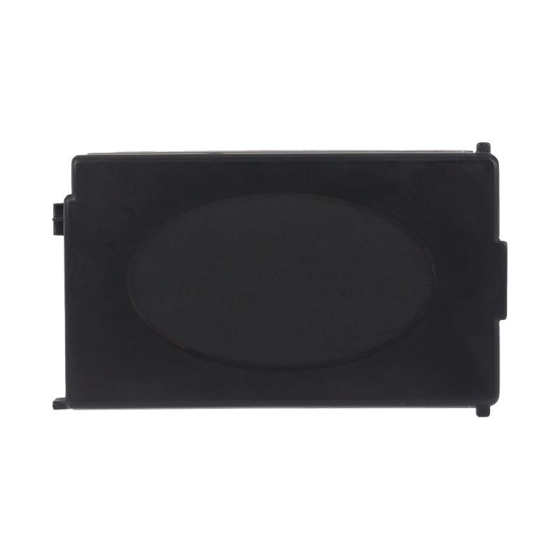 Li-ion Battery fits Kyocera, kx1, kx1i, kx440 3.7V, 800mAh Communications Cameron Sino Technology Limited (Suspended)