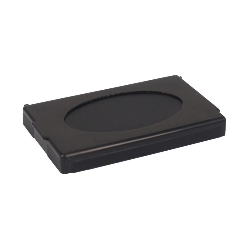 Li-ion Battery fits Kyocera, kx1, kx1i, kx440 3.7V, 800mAh Communications Cameron Sino Technology Limited (Suspended)