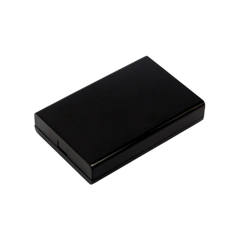 Li-ion Battery fits Lawmate, Pv-1000, Pv-700, Pv-800 3.7V, 1800mAh Media Player Cameron Sino Technology Limited