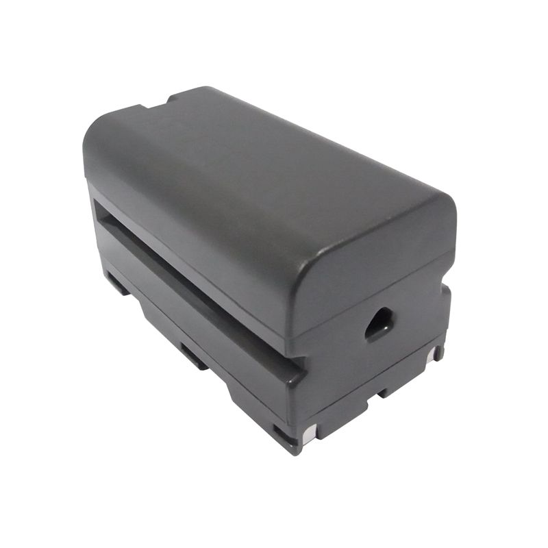 Li-ion Battery Fits Leaf, Afi-ii 7, Aptus 22, Aptus 65 7.4v, 3700mah Home Electronics Cameron Sino Technology Limited