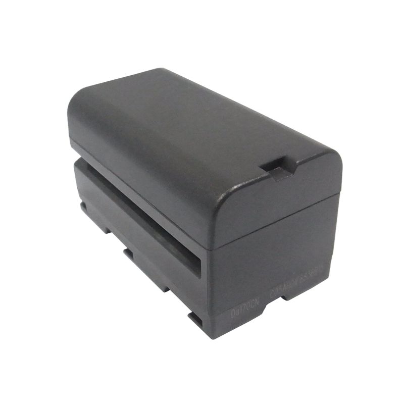 Li-ion Battery Fits Leaf, Afi-ii 7, Aptus 22, Aptus 65 7.4v, 3700mah Home Electronics Cameron Sino Technology Limited