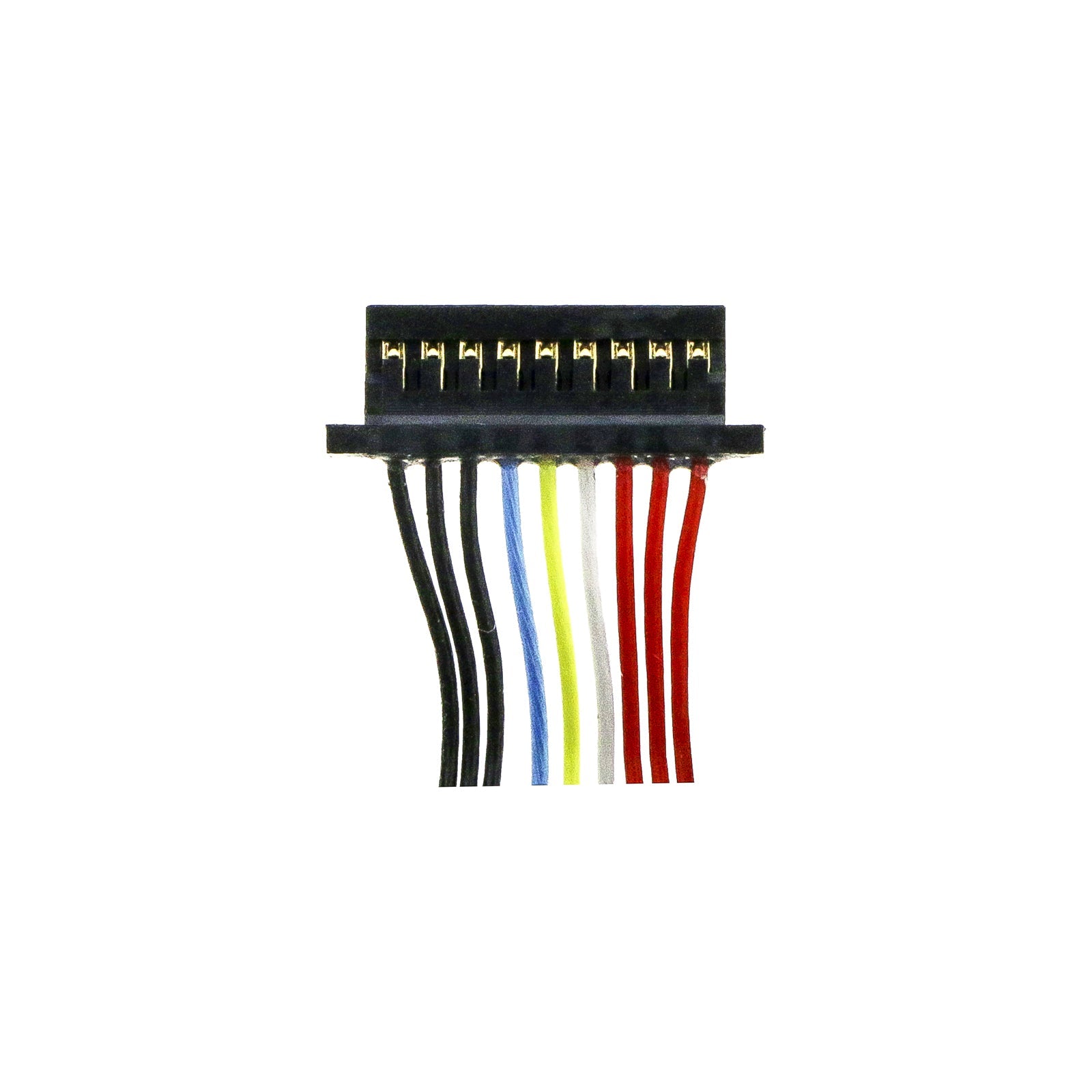 Li-ion Battery fits Lenovo, 00hw026, 00hw027, Oohw027, Sb10f46464, Sb10f46465 15.2V, 2900mAh Notebook & Laptop Cameron Sino Technology Limited
