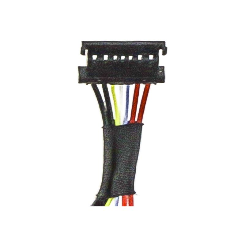 Li-ion Battery fits Lenovo, 00hw048, sb10j78996 7.4V, 3000mAh Notebook & Laptop Cameron Sino Technology Limited