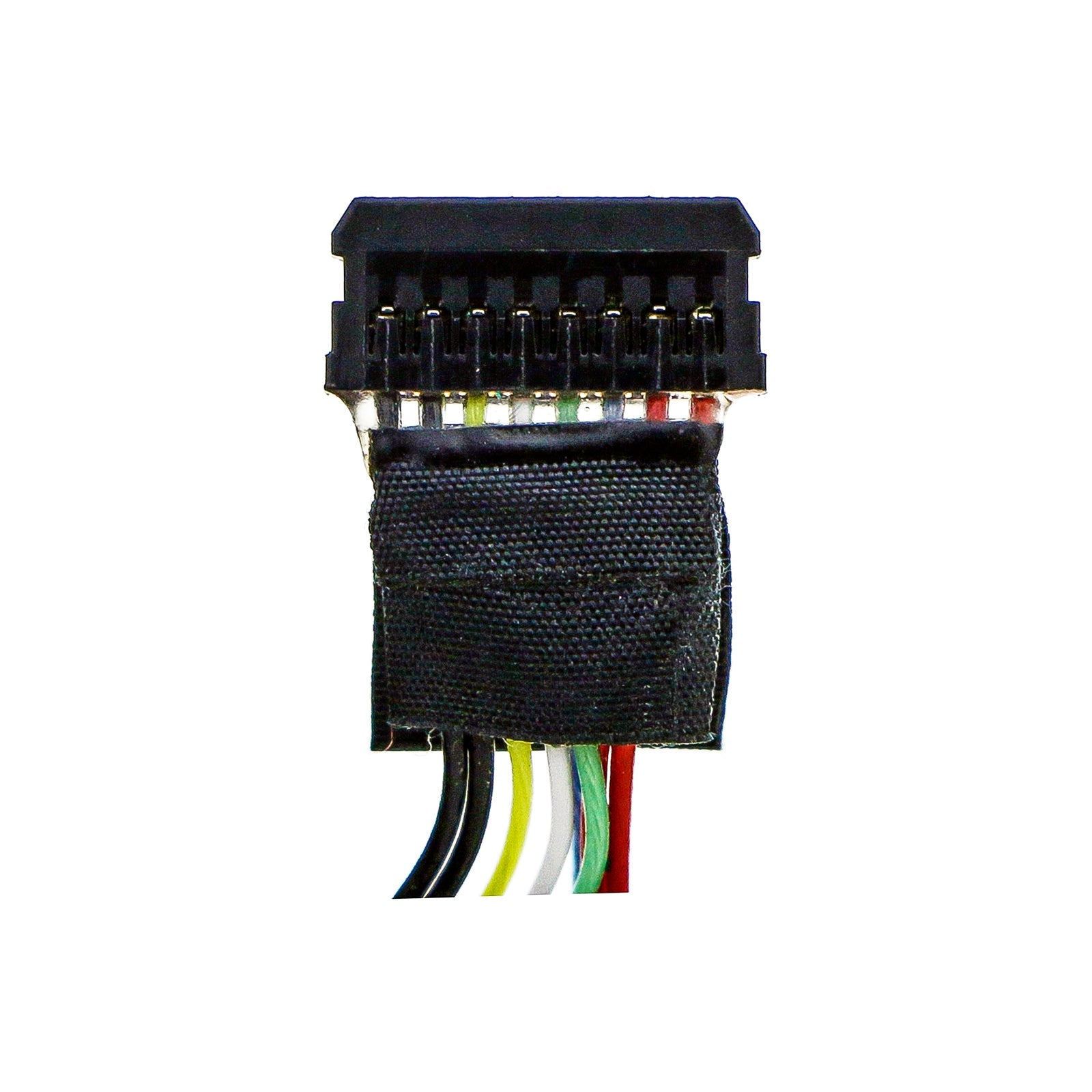 Li-ion Battery fits Lenovo, 01av486, 01av487, 5b10w13886, L17l3p54, L17l3p56, L17m3p56, Sb10k97630, Sb10k97631, Sb10t83129 11.1V Notebook & Laptop Cameron Sino Technology Limited