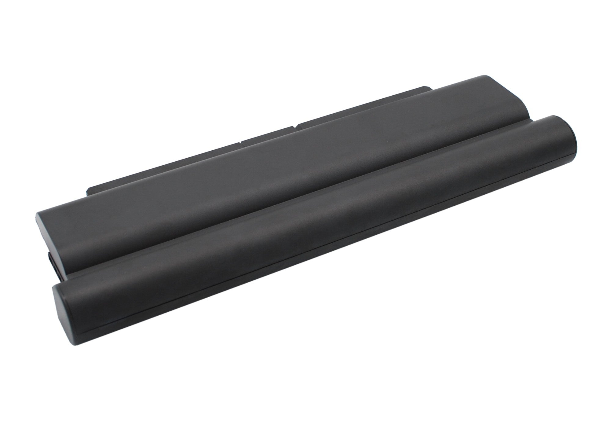 Li-ion Battery fits Lenovo, 20at0019cd, Thinkpad L440 11.1V, 6600mAh Notebook & Laptop Cameron Sino Technology Limited