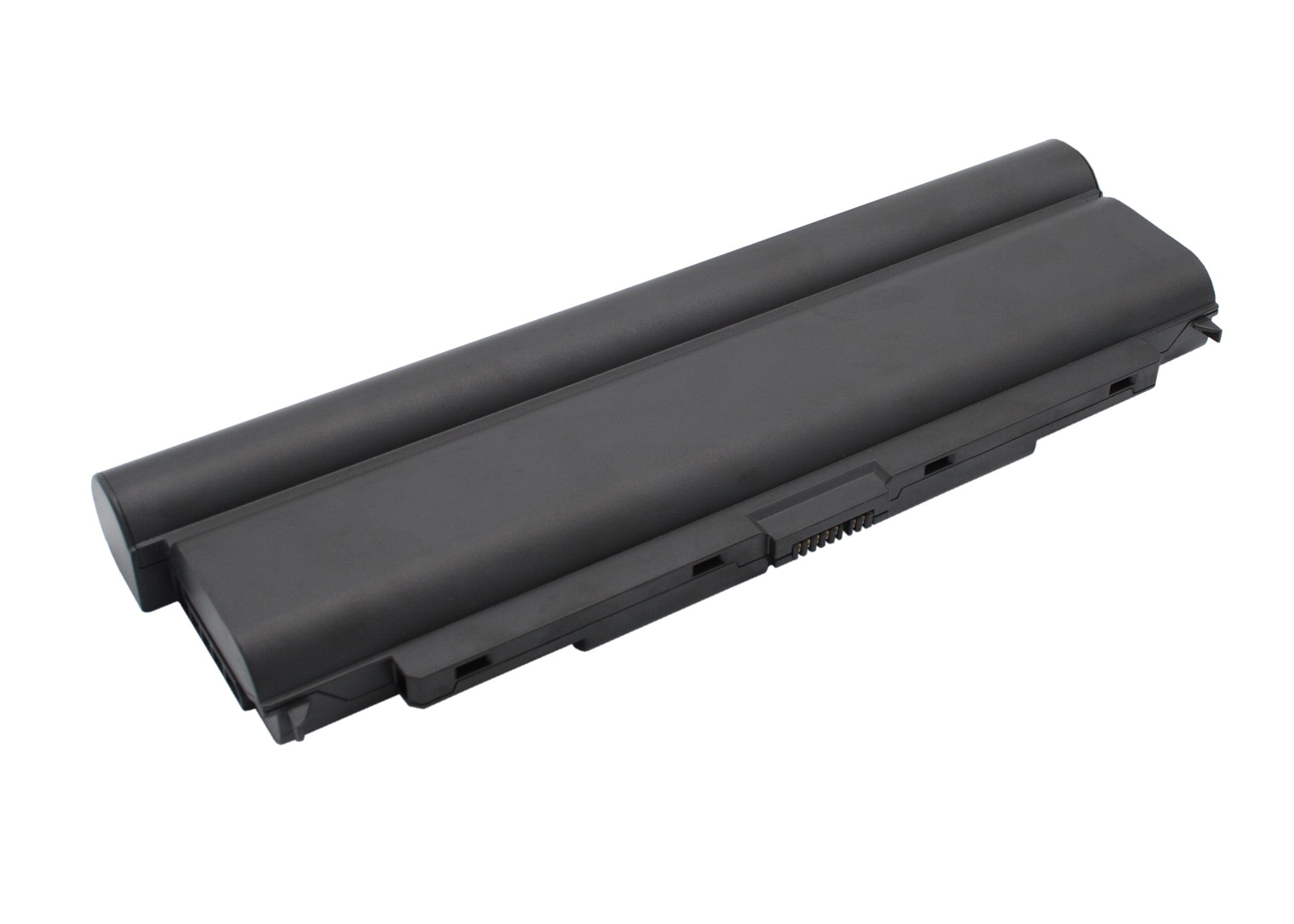 Li-ion Battery fits Lenovo, 20at0019cd, Thinkpad L440 11.1V, 6600mAh Notebook & Laptop Cameron Sino Technology Limited
