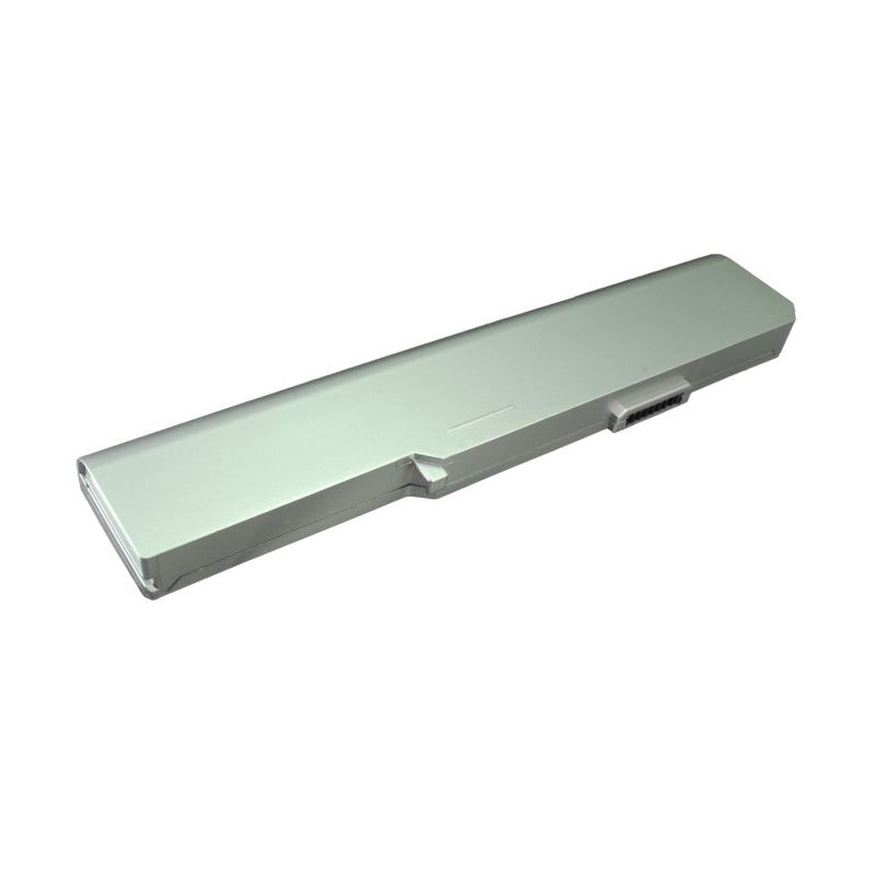 Li-ion Battery fits Lenovo, 3000 C200, 3000 C200 8922, 3000 N100 10.8V, 4400mAh Notebook & Laptop Cameron Sino Technology Limited