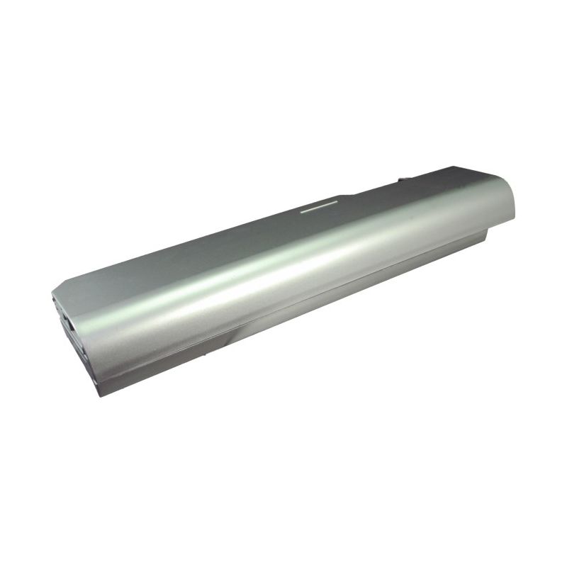 Li-ion Battery fits Lenovo, 3000 C200, 3000 C200 8922, 3000 N100 10.8V, 4400mAh Notebook & Laptop Cameron Sino Technology Limited