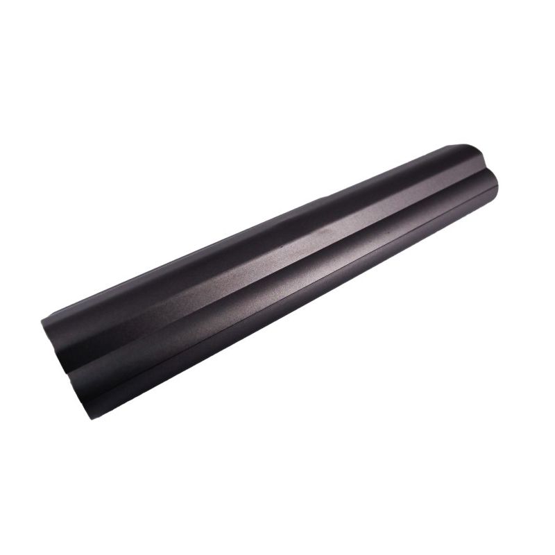 Li-ion Battery fits Lenovo, 3000 F40, 3000 F40a, 3000 F40m 11.1V, 4400mAh Notebook & Laptop Cameron Sino Technology Limited