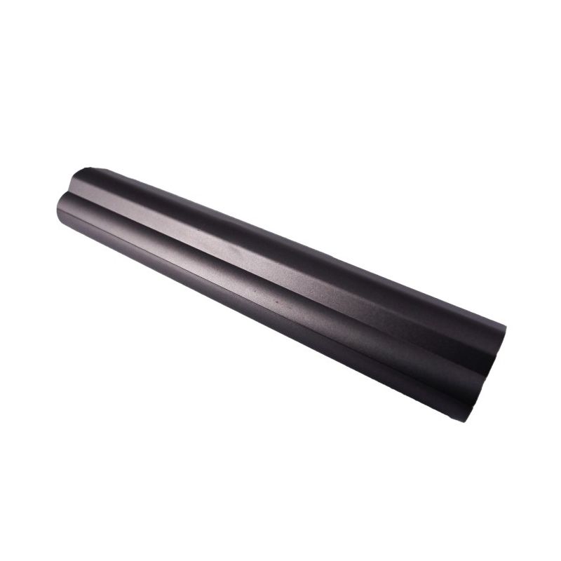 Li-ion Battery fits Lenovo, 3000 F40, 3000 F40a, 3000 F40m 11.1V, 4400mAh Notebook & Laptop Cameron Sino Technology Limited