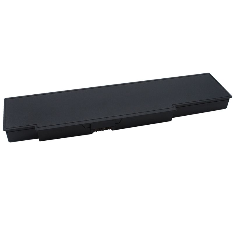 Li-ion Battery fits Lenovo, 3000 Y500, 3000 Y500 7761, 3000 Y510 11.1V, 4400mAh Notebook & Laptop Cameron Sino Technology Limited