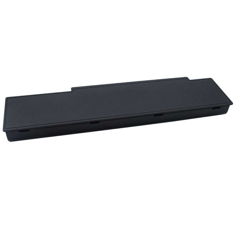 Li-ion Battery fits Lenovo, 3000 Y500, 3000 Y500 7761, 3000 Y510 11.1V, 4400mAh Notebook & Laptop Cameron Sino Technology Limited