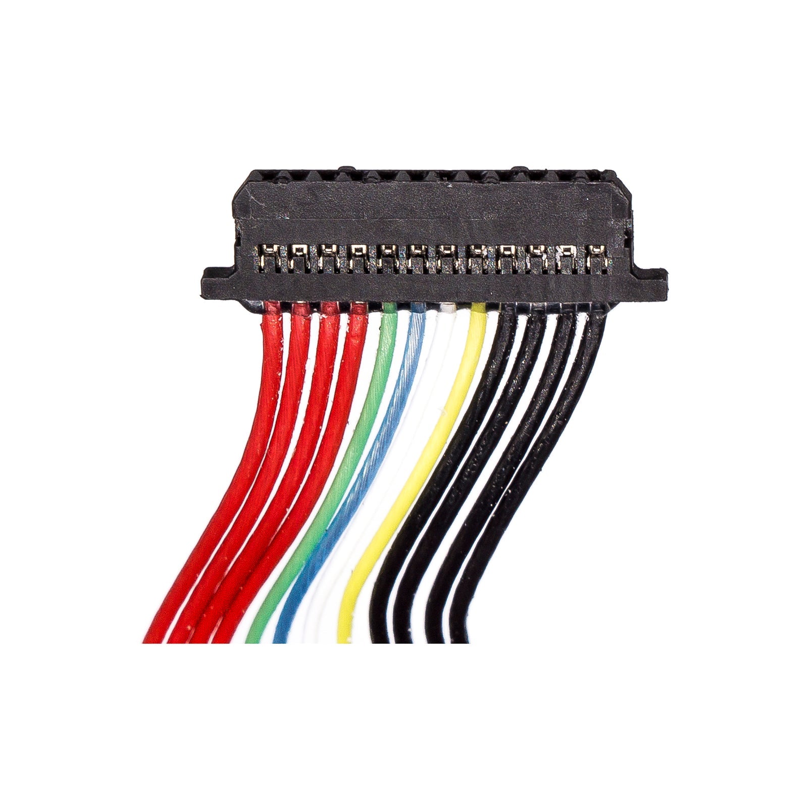 Li-ion Battery fits Lenovo, 5b10t04975, 5b10w67350, L18m3pf1, Sb10w67407 11.4V, 3900mAh Notebook & Laptop Cameron Sino Technology Limited