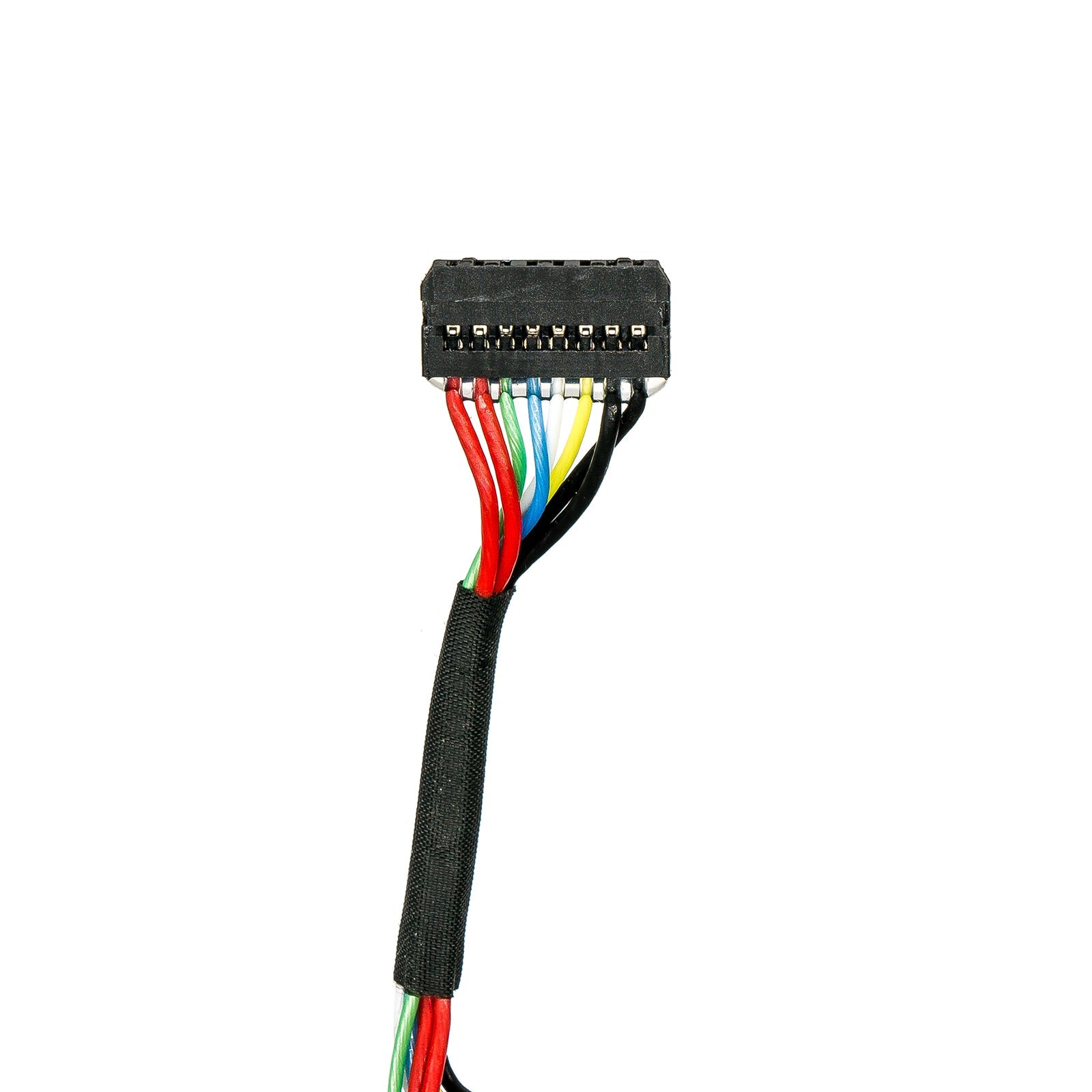 Li-ion Battery fits Lenovo, 5b10t09079, 5b10t09081, 5b10w67194, 5b10w67217, L18c4pf3, L18m4pf3, Sb10w67192, Sb10w67200, Sb10w673 Notebook & Laptop Cameron Sino Technology Limited