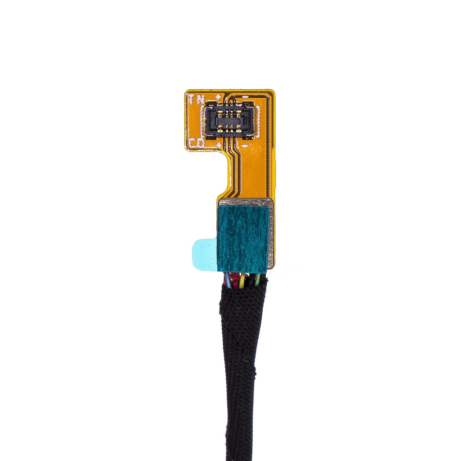 Li-ion Battery fits Lenovo, 5b18c03587, L15c3k32, L15d3k32 3.6V, 8200mAh Tablet Cameron Sino Technology Limited