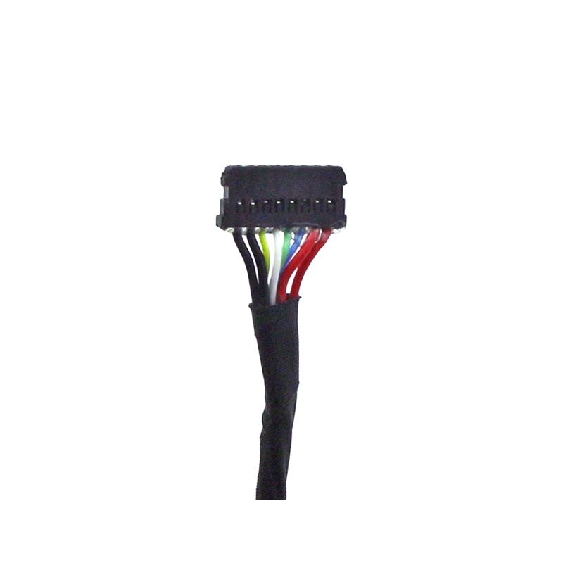 Li-ion Battery fits Lenovo, 80sx000uhh, 80sx000vhh, 80sx002kus 14.4V, 2200mAh Notebook & Laptop Cameron Sino Technology Limited