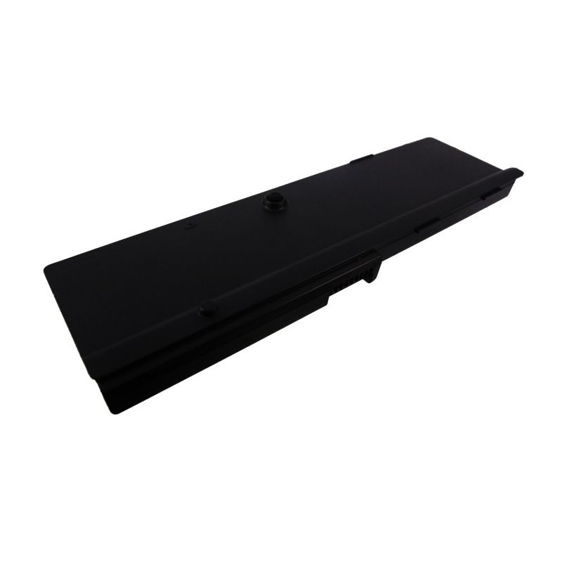 Li-ion Battery fits Lenovo, a500, e600, e660 11.1V, 3800mAh Notebook & Laptop Cameron Sino Technology Limited