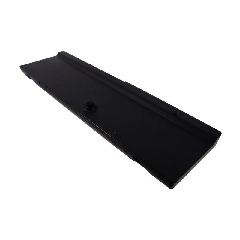 Li-ion Battery fits Lenovo, a500, e600, e660 11.1V, 3800mAh Notebook & Laptop Cameron Sino Technology Limited