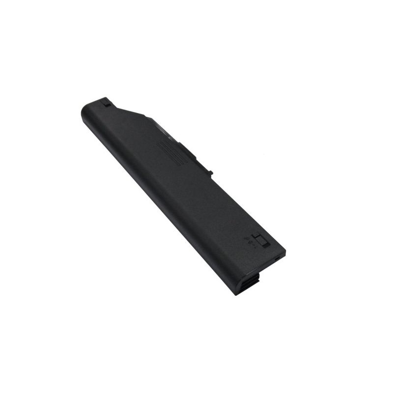 Li-ion Battery fits Lenovo, b465, b465a, b465c 11.1V, 4400mAh Notebook & Laptop Cameron Sino Technology Limited