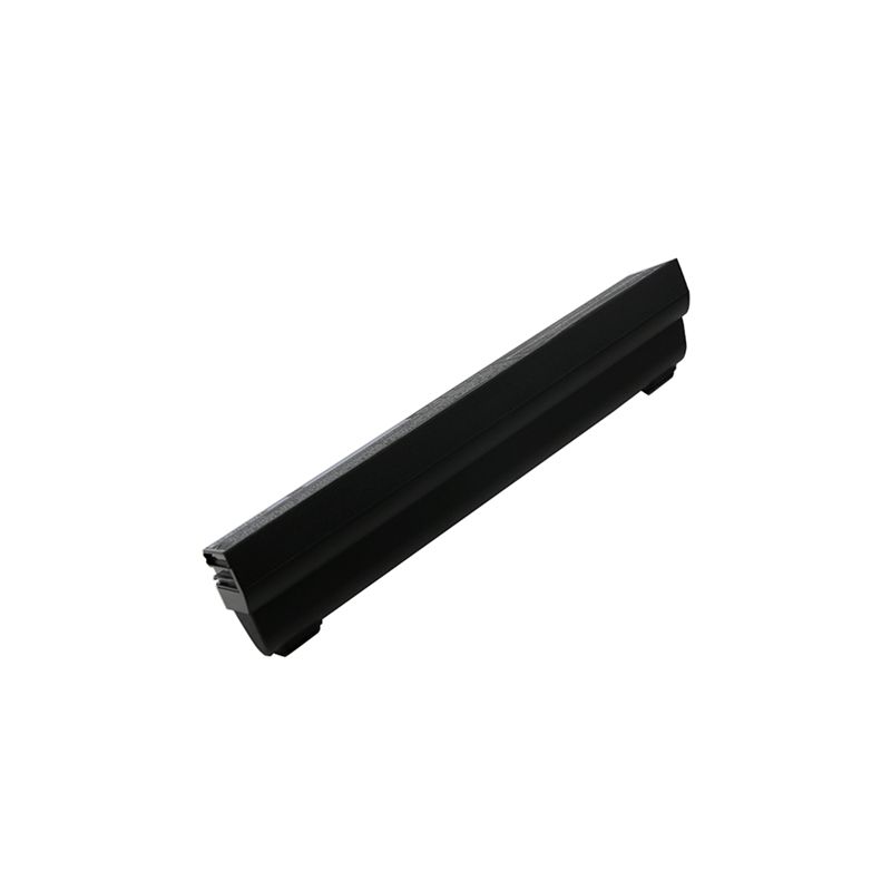 Li-ion Battery Fits Lenovo, Deapad Z380a, Ideapad B480, Ideapad B485 11.1v, 6600mah Computer Cameron Sino Technology Limited (Suspended)