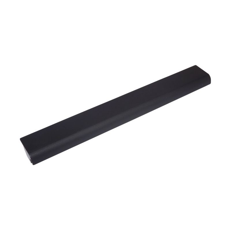 Li-ion Battery Fits Lenovo, Eraser G50, Eraser G50-30, Eraser G50-45 14.4v, 2200mah Notebook & Laptop Cameron Sino Technology Limited