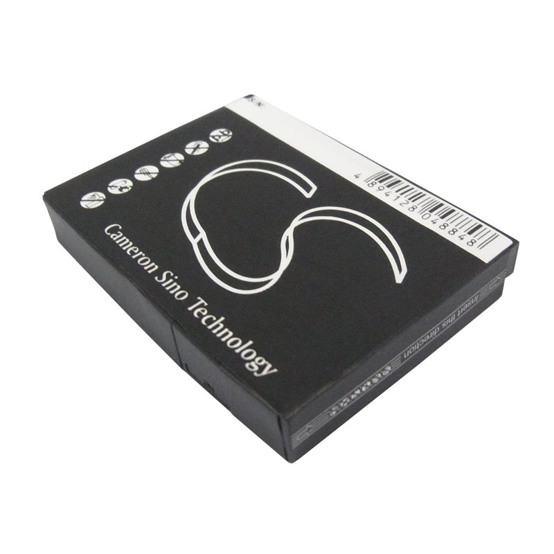 Li-ion Battery fits Lenovo, i510 3.7V, 1400mAh Communications Cameron Sino Technology Limited (Suspended)