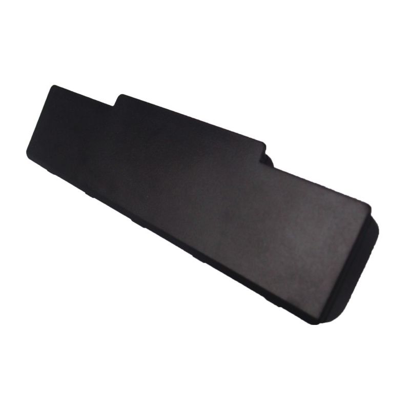 Li-ion Battery fits Lenovo, ideapad B450, ideapad B450a, ideapad B450l 11.1V, 4400mAh Notebook & Laptop Cameron Sino Technology Limited