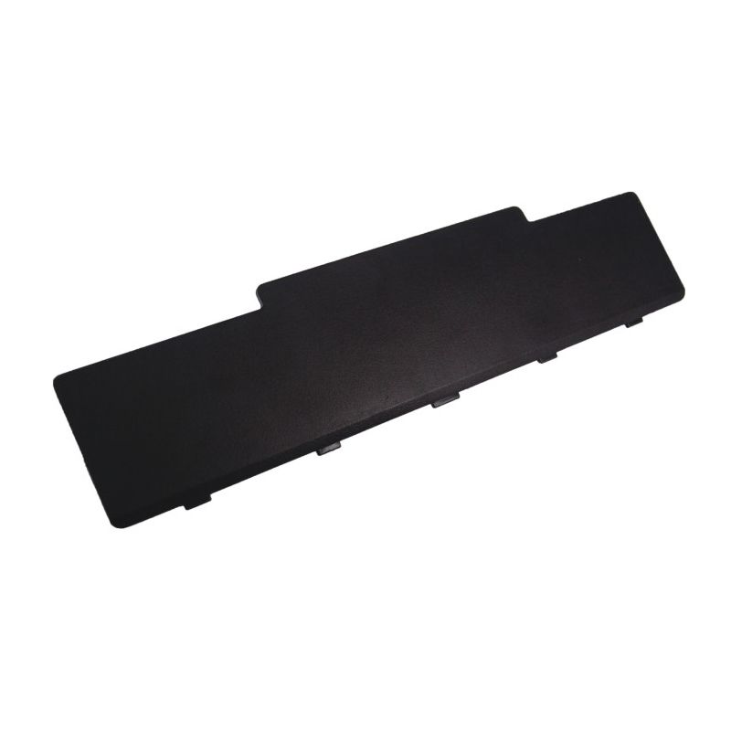 Li-ion Battery fits Lenovo, ideapad B450, ideapad B450a, ideapad B450l 11.1V, 4400mAh Notebook & Laptop Cameron Sino Technology Limited