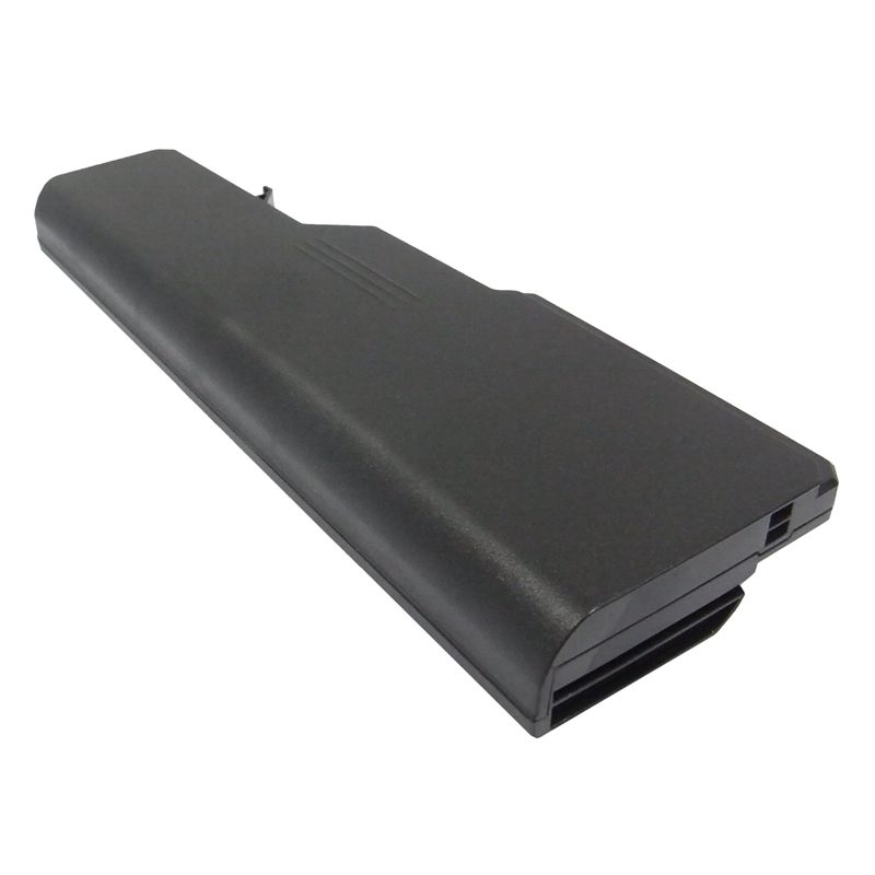 Li-ion Battery Fits Lenovo, Ideapad B470, Ideapad B470a, Ideapad B470g 11.1v, 4400mah Notebook & Laptop Cameron Sino Technology Limited