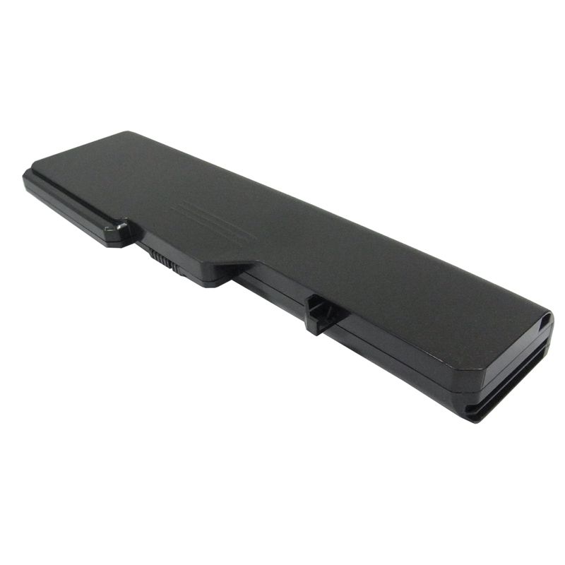 Li-ion Battery Fits Lenovo, Ideapad B470, Ideapad B470a, Ideapad B470g 11.1v, 4400mah Notebook & Laptop Cameron Sino Technology Limited