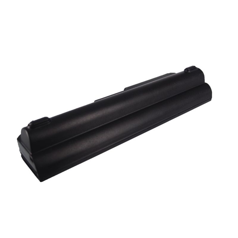 Li-ion Battery Fits Lenovo, Ideapad B470, Ideapad B470a, Ideapad B470g 11.1v, 6600mah Notebook & Laptop Cameron Sino Technology Limited