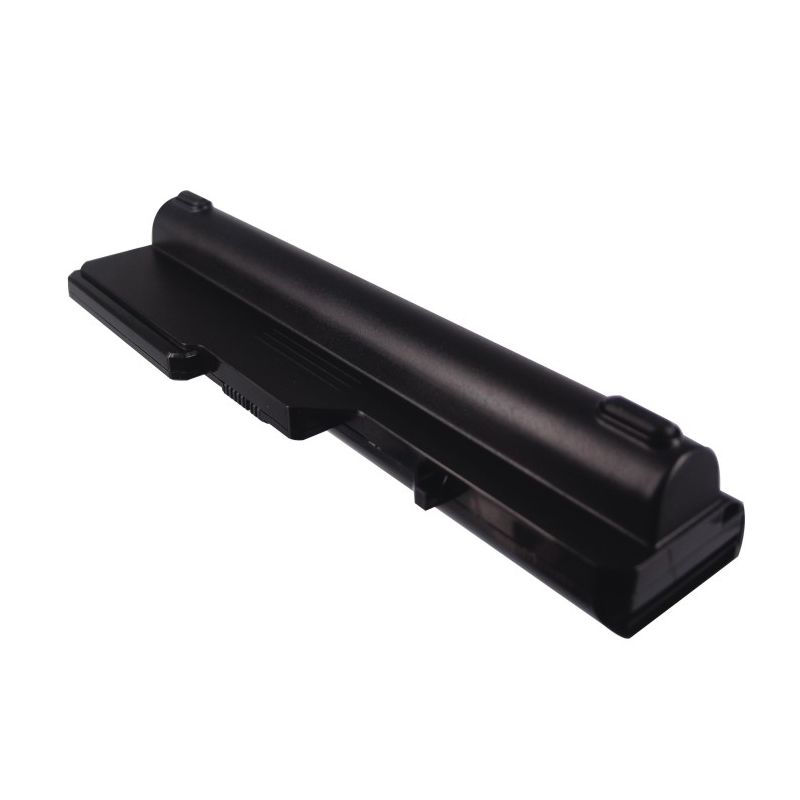 Li-ion Battery Fits Lenovo, Ideapad B470, Ideapad B470a, Ideapad B470g 11.1v, 6600mah Notebook & Laptop Cameron Sino Technology Limited