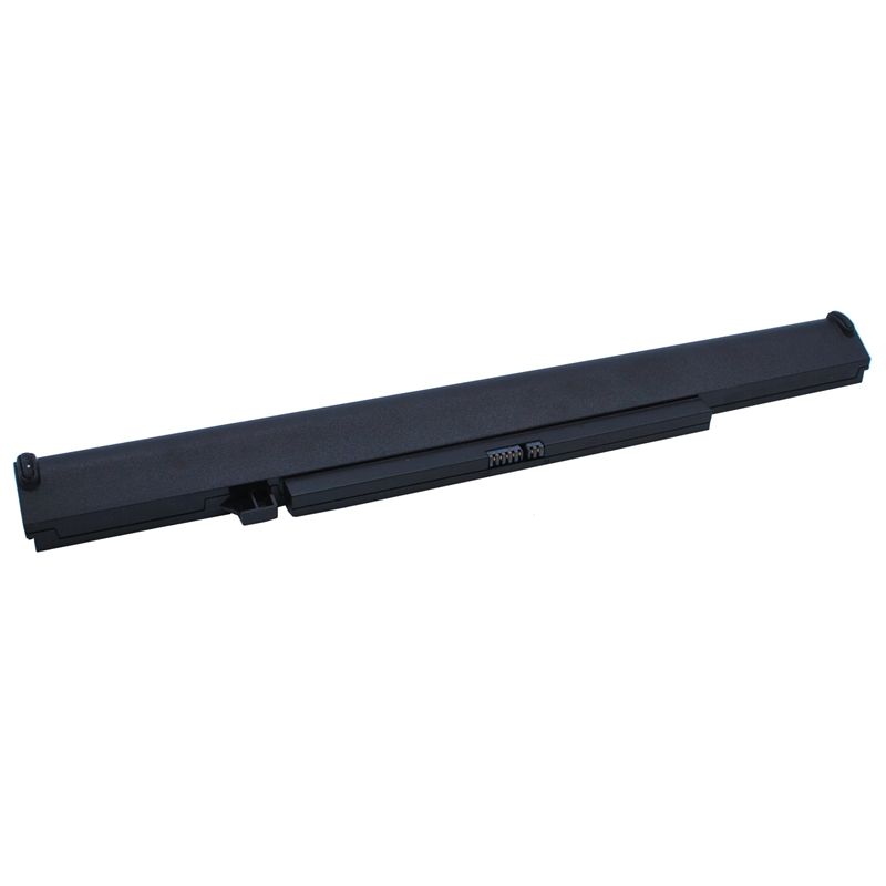 Li-ion Battery fits Lenovo, ideapad K2450, ideapad K4350, ideapad K4350a 14.8V, 2200mAh Notebook & Laptop Cameron Sino Technology Limited
