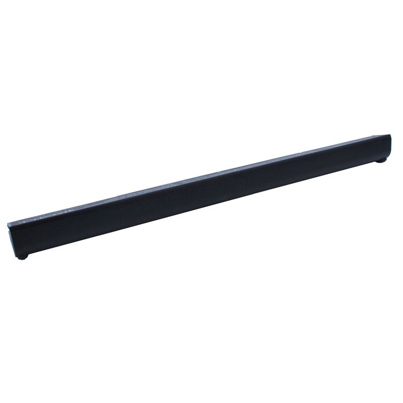 Li-ion Battery fits Lenovo, ideapad K2450, ideapad K4350, ideapad K4350a 14.8V, 2200mAh Notebook & Laptop Cameron Sino Technology Limited