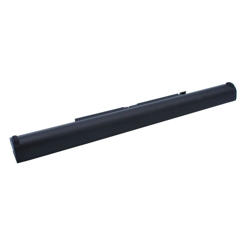 Li-ion Battery fits Lenovo, ideapad K2450, ideapad K4350, ideapad K4350a 14.8V, 2200mAh Notebook & Laptop Cameron Sino Technology Limited