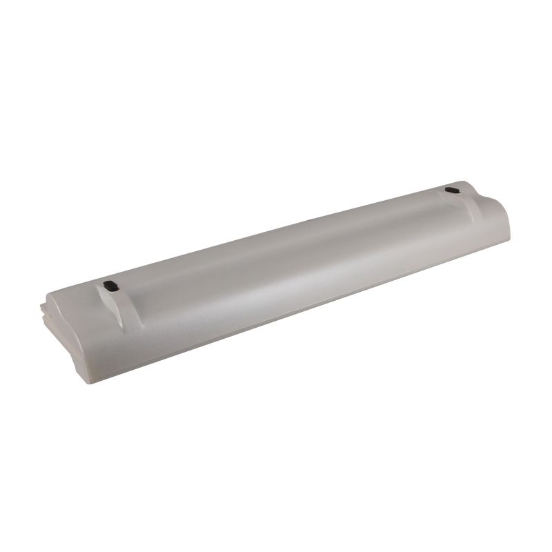Li-ion Battery fits Lenovo, ideapad S10-3 - 06474cu, ideapad S10-3 0647, ideapad S10-3 064735u 11.1V, 4400mAh Notebook & Laptop Cameron Sino Technology Limited