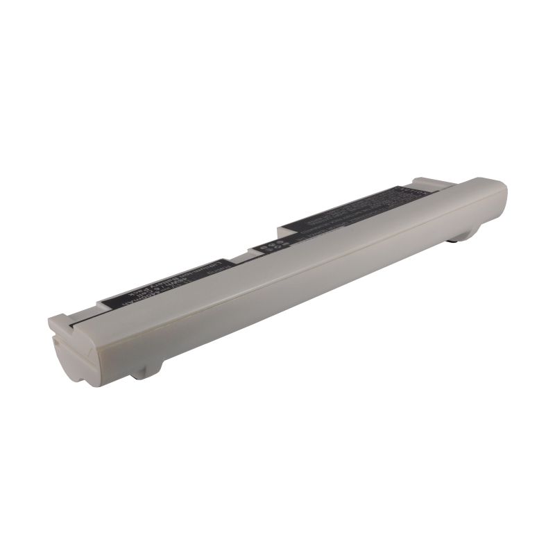 Li-ion Battery fits Lenovo, ideapad S10-3 - 06474cu, ideapad S10-3 0647, ideapad S10-3 064735u 11.1V, 4400mAh Notebook & Laptop Cameron Sino Technology Limited